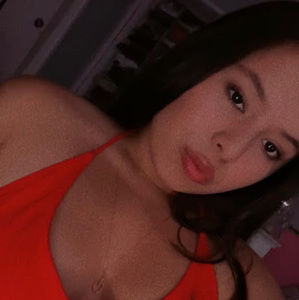 Meet your Posher, Briseida